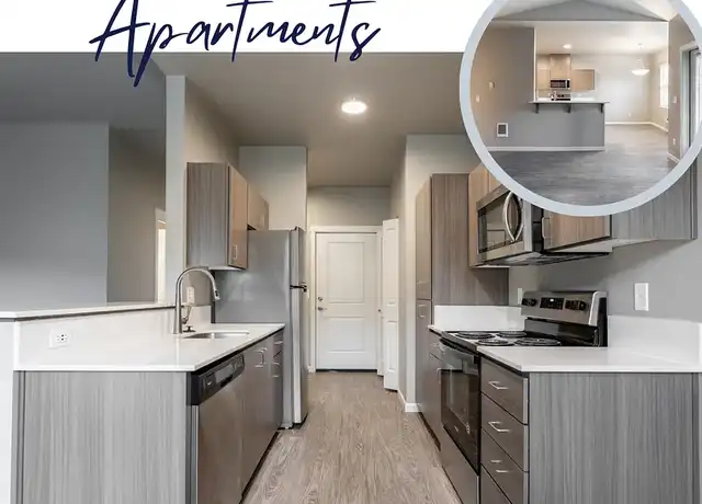 Property at White Oak Apartments - 1807 Wiltsey Rd SE, Salem, OR, 97306, 1-2 bed, 1-2 bath, [object Object]