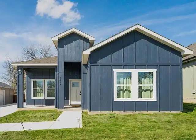 Property at 5904 Farnsworth Ave, Fort Worth, TX, 76107, 4 beds, 2.5 baths, [object Object]