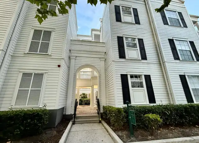Property at 453 Water St #453, Kissimmee, FL, 34747, 2 beds, 2 baths, [object Object]