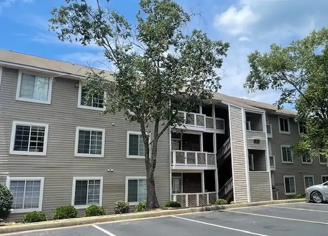 Property at 220 Elm St #332, Clemson, SC, 29631, 1 bed, 1 bath, [object Object]
