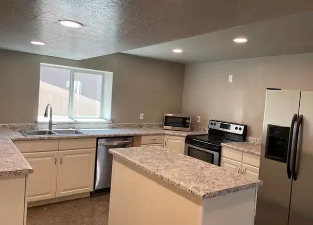 Property at 1000 Winter Wheat Way Unit 0, Saratoga Springs, UT, 84045, 2 beds, 1 bath, [object Object]
