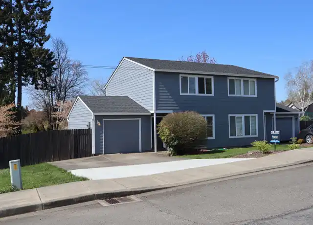 Property at 610 E Elm Ave, La Center, WA, 98629, 2 beds, 1.5 baths, [object Object]