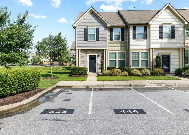Property at 444 Carthage Ct, Durham, NC, 27703, 3 beds, 2.5 baths, [object Object]