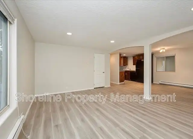 Property at 2085 Brittany Ln Unit 303, Boise, ID, 83702, 2 beds, 2 baths, [object Object]