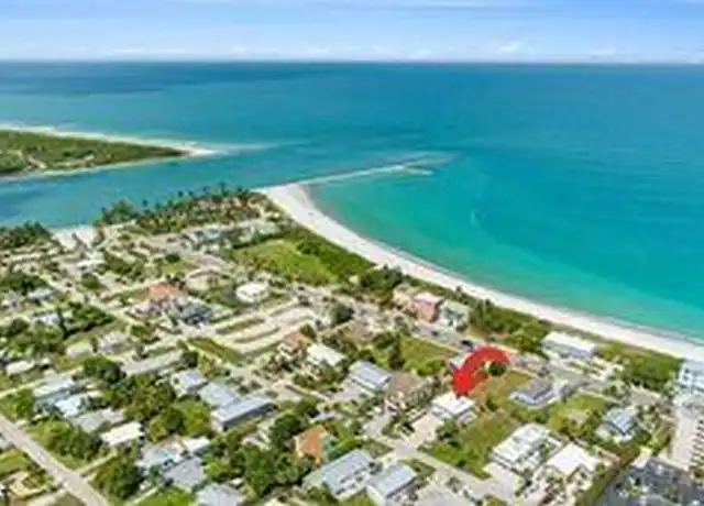 Property at 336 Hernando St Unit C, Fort Pierce, FL, 34949, 2 beds, 1 bath, [object Object]