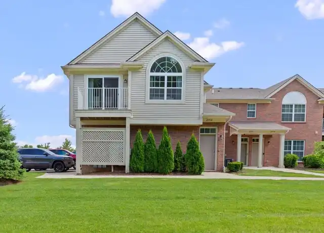 Property at 21914 Aberdeen Dr, Macomb, MI, 48042, 3 beds, 2 baths, [object Object]