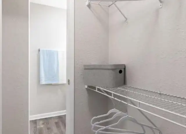 Property at 5151 Beverly Glen Village Ln, Peachtree Corners, GA, 30092, 3 beds, 2 baths, [object Object]