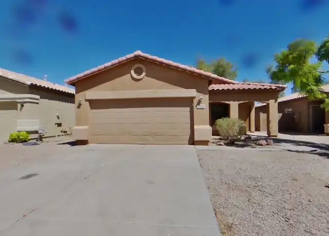 Property at 792 E Horizon Heights Dr, San Tan Valley, AZ, 85143, 3 beds, 2 baths, [object Object]