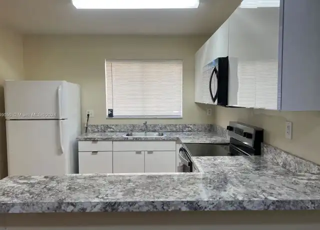 Property at 14901 SW 80th St, Miami, FL, 33193, 2 beds, 2 baths, [object Object]