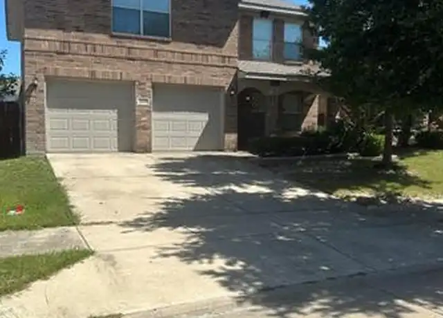 Property at 2038 Stagecoach Trl, Heartland, TX, 75126, 3 beds, 2.5 baths, [object Object]