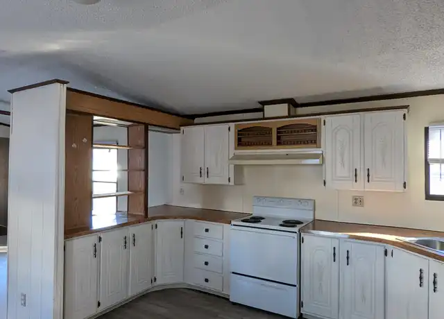 Property at 247 Ransdell Ln, Louisburg, NC, 27549, 3 beds, 2 baths, [object Object]