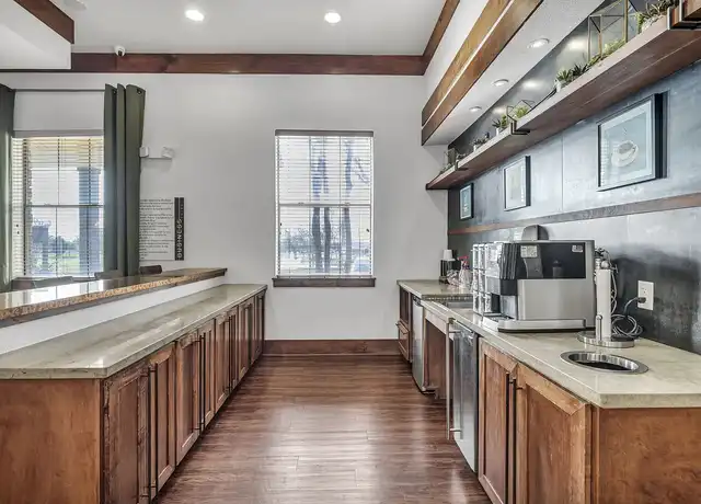 Property at Villas Tech Village - 13838 The Lakes Blvd, Pflugerville, TX, 78660, 1 bed, 1 bath, [object Object]
