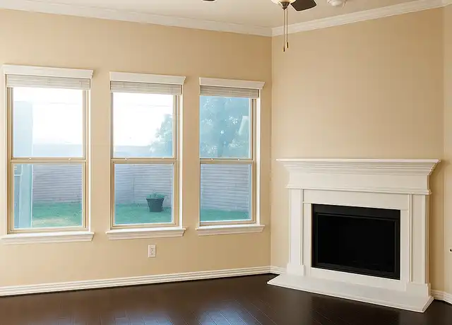 Property at 905 Avian Dr, McKinney, TX, 75071, 3 beds, 2.5 baths, [object Object]