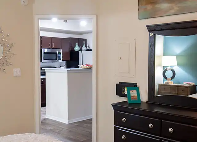Property at 4612 Cedar Springs Rd Unit 3177, Dallas, TX, 75219, 2 beds, 1 bath, [object Object]