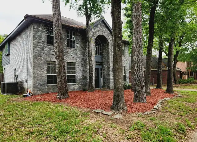 Property at 16002 Cutten Rd, Houston, TX, 77070, 3 beds, 2.5 baths, [object Object]