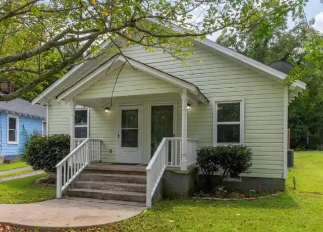 Property at 173 Melrose St, Winder, GA, 30680, 1 bed, 1 bath, [object Object]
