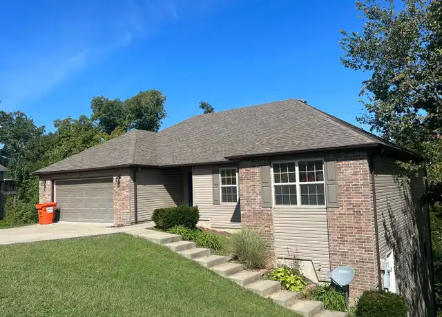 Property at 160 Cedarwood Ave, Branson, MO, 65616, 5 beds, 3 baths, [object Object]