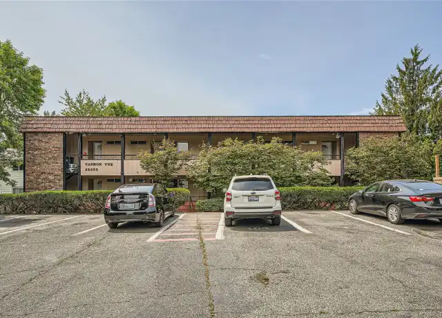 Property at 22805 30th Ave S Unit 203, Des Moines, WA, 98198, 1 bed, 1 bath, [object Object]