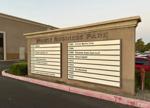 Property at 17814 Murphy Pkwy, Lathrop, CA, 95330, 0 beds, 1 bath, [object Object]