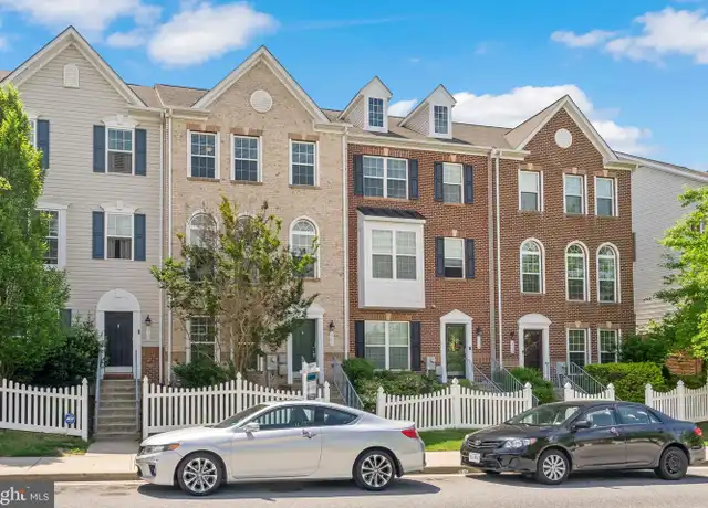 Property at 1706 Fernwood Dr, Upper Marlboro, MD, 20774, 3 beds, 2.5 baths, [object Object]
