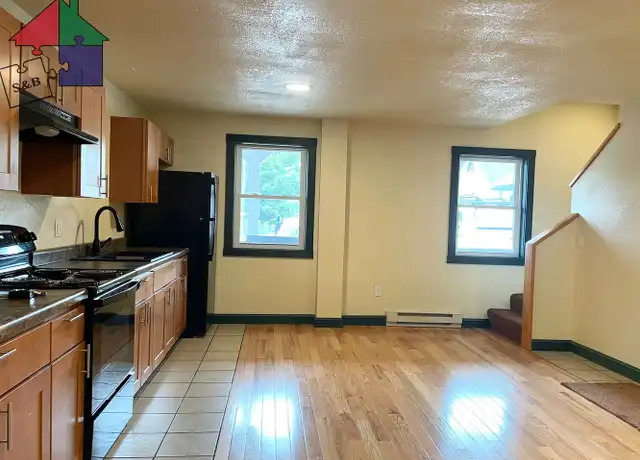 Property at 2626 Vermont 14 Unit 6, Williamstown, VT, 05679, 2 beds, 1.5 baths, [object Object]