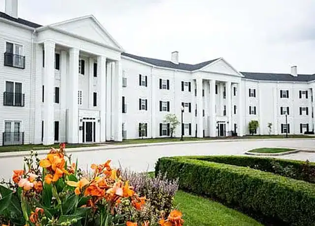 Property at Wentworth at West Clay - 12880 University Cres, Carmel, IN, 46032, 0 beds, 1 bath, [object Object]