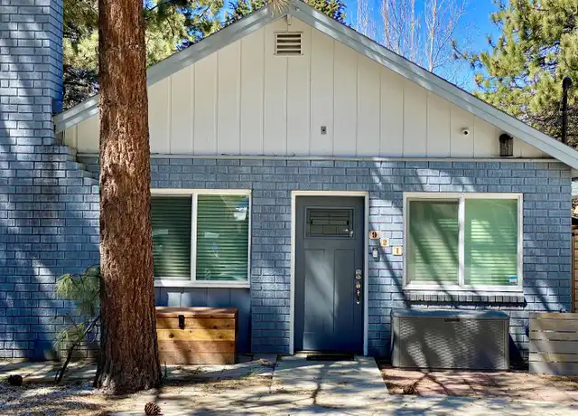 Property at 921 W Aeroplane Blvd, Big Bear City, CA, 92314, 2 beds, 2 baths, [object Object]