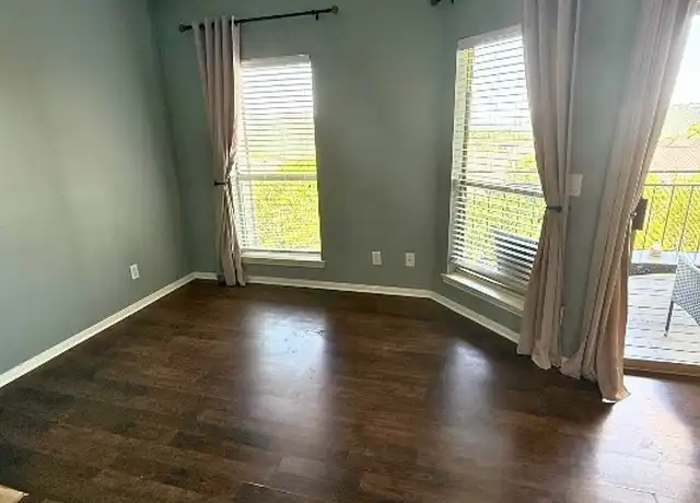Property at 6000 Shepherd Mountain Cv #1811, Austin, TX, 78730, 1 bed, 1 bath, [object Object]