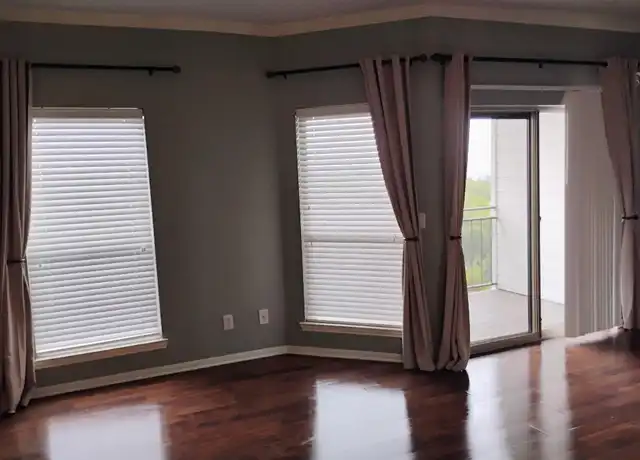 Property at 6000 Shepherd Mountain Cv #1811, Austin, TX, 78730, 1 bed, 1 bath, [object Object]