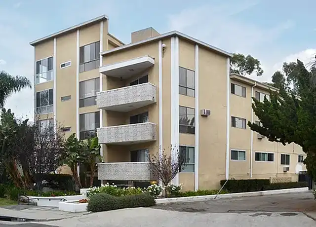 Property at Roxbury Manor, LLC - 484 S Roxbury Dr, Beverly Hills, CA, 90212, 1 bed, 2 baths, [object Object]