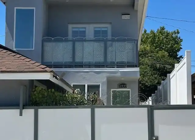 Property at 10939 Whitaker Ave, Granada Hills, CA, 91344, 2 beds, 2 baths, [object Object]
