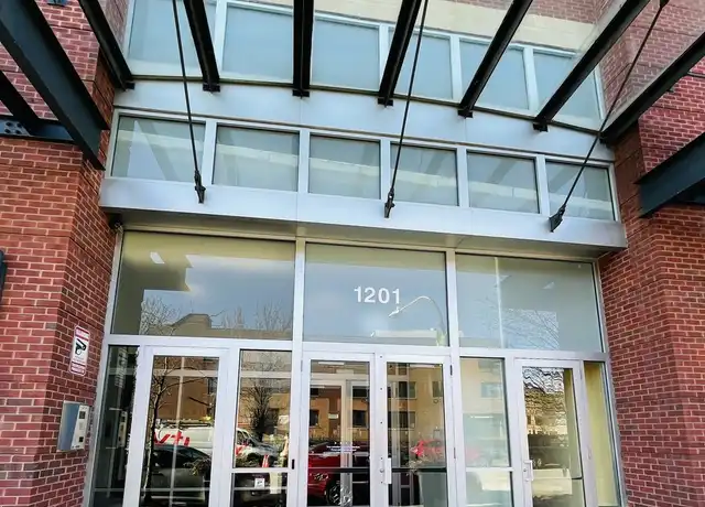 Property at 1201 W Adams St #410, Chicago, IL, 60607, 1 bed, 1 bath, [object Object]