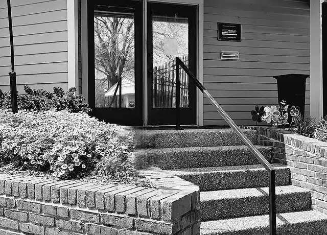 Property at Northpointe Village - 6295 Old Canton Rd, Jackson, MS, 39211, 2-3 beds, 2-3.5 baths, [object Object]