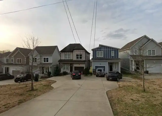 Property at 904B Youngs Ln, Nashville, TN, 37207, 3 beds, 2.5 baths, [object Object]
