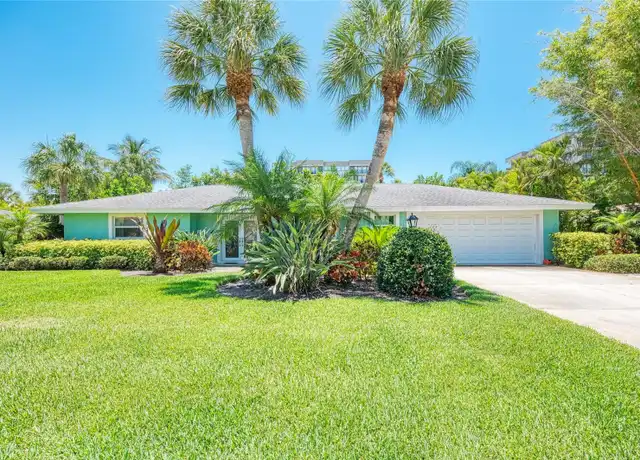 Property at 5640 Cape Leyte Dr, Sarasota, FL, 34242, 3 beds, 2 baths, [object Object]