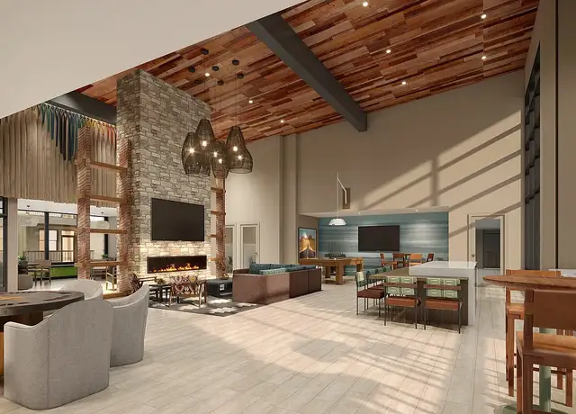 Photo of 5300 Las Soleras Dr, Santa Fe, NM 87507