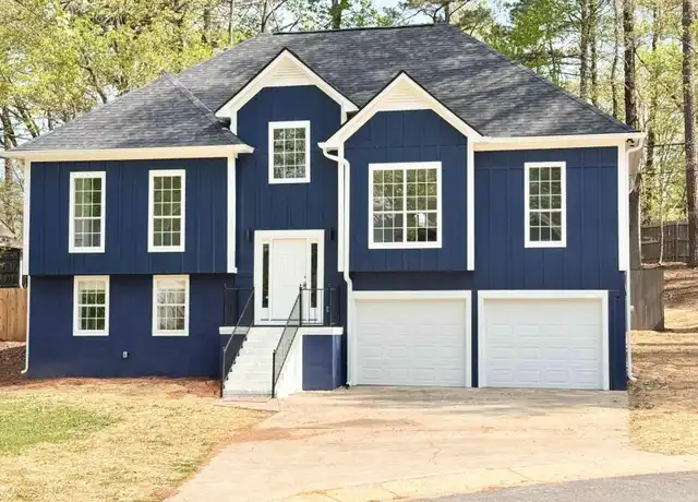 Property at 111 Loyola Cir, Helena, AL, 35080, 5 beds, 3 baths, [object Object]
