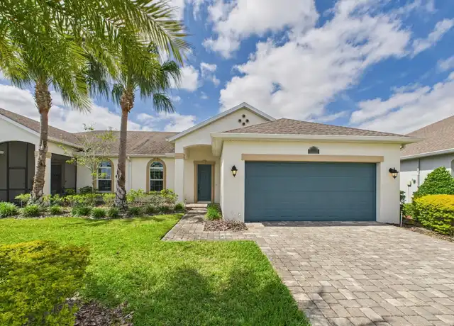 Property at 2703 Trasona Dr, Melbourne, FL, 32940, 3 beds, 2 baths, [object Object]