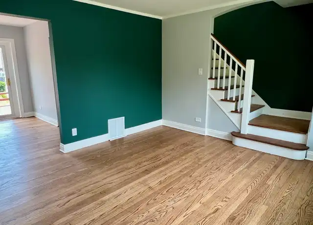 Property at 7224 W Summerdale Ave Unit 7224, Chicago, IL, 60656, 2 beds, 1 bath, [object Object]