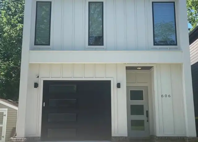 Property at 606 W Maple St, Rogers, AR, 72756, 3 beds, 2.5 baths, [object Object]