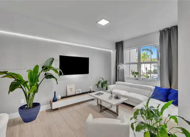 Property at 11401 NW 89th St #209, Doral, FL, 33178, 2 beds, 2.5 baths, [object Object]