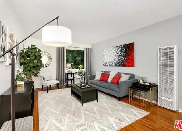 Property at 2427 Centinela Ave Unit G, Santa Monica, CA, 90405, 1 bed, 1 bath, [object Object]
