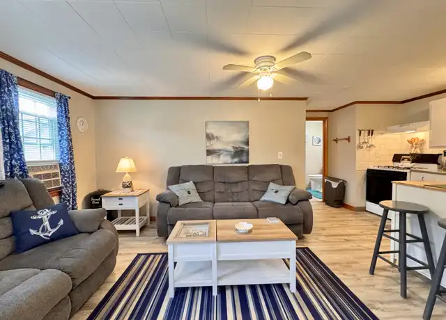Property at 56 Uncle Rolf Rd, Dennis Port, MA, 02639, 2 beds, 1 bath, [object Object]