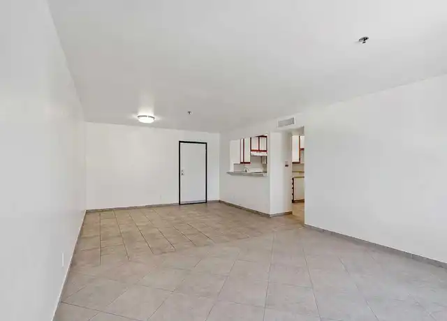 Property at 5541 Fulcher Ave Unit 303, North Hollywood, CA, 91601, 1 bed, 1 bath, [object Object]