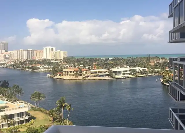 Property at 20515 E Country Club Dr #1141, Miami, FL, 33180, 2 beds, 2 baths, [object Object]