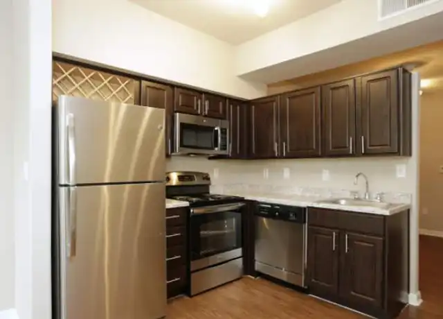 Property at 8101 Shin Oak Dr Unit 3211, Live Oak, TX, 78233, 3 beds, 2 baths, [object Object]