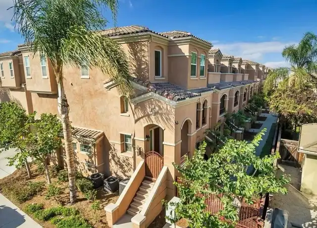 Property at 778 Ada St #4, Chula Vista, CA, 91911, 3 beds, 3 baths, [object Object]
