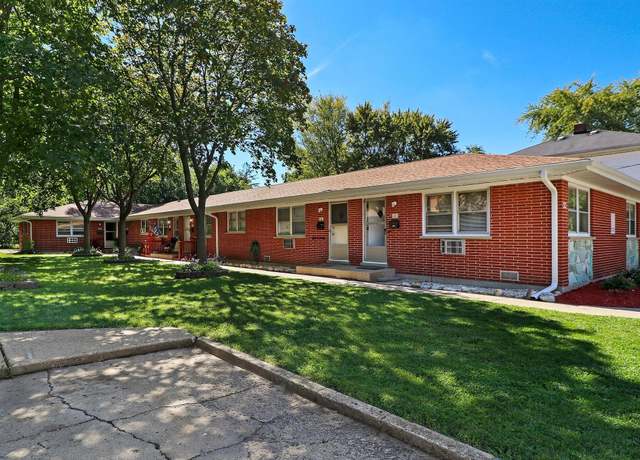 Photo of 434 Filweber Ct, Antioch, IL 60002