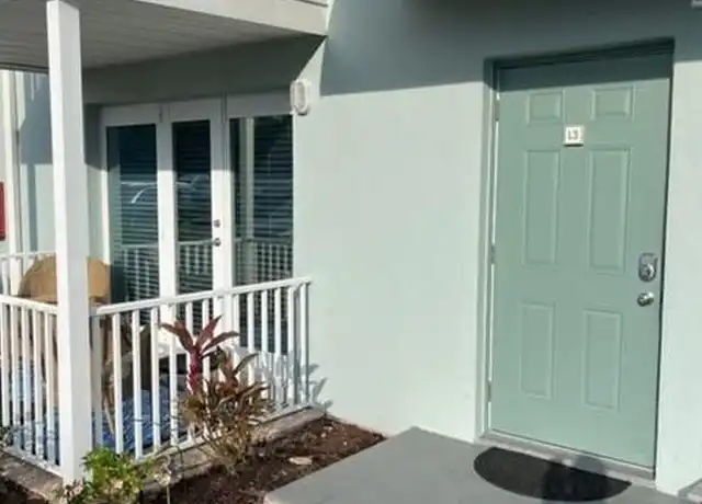 Property at 3342 N Key Dr Unit L3, North Fort Myers, FL, 33903, 2 beds, 1 bath, [object Object]