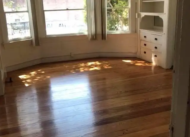 Property at 2525 Durant Ave Unit 1-2, Berkeley, CA, 94704, 1 bed, 1 bath, [object Object]